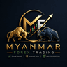 Myanmar Forex Trading